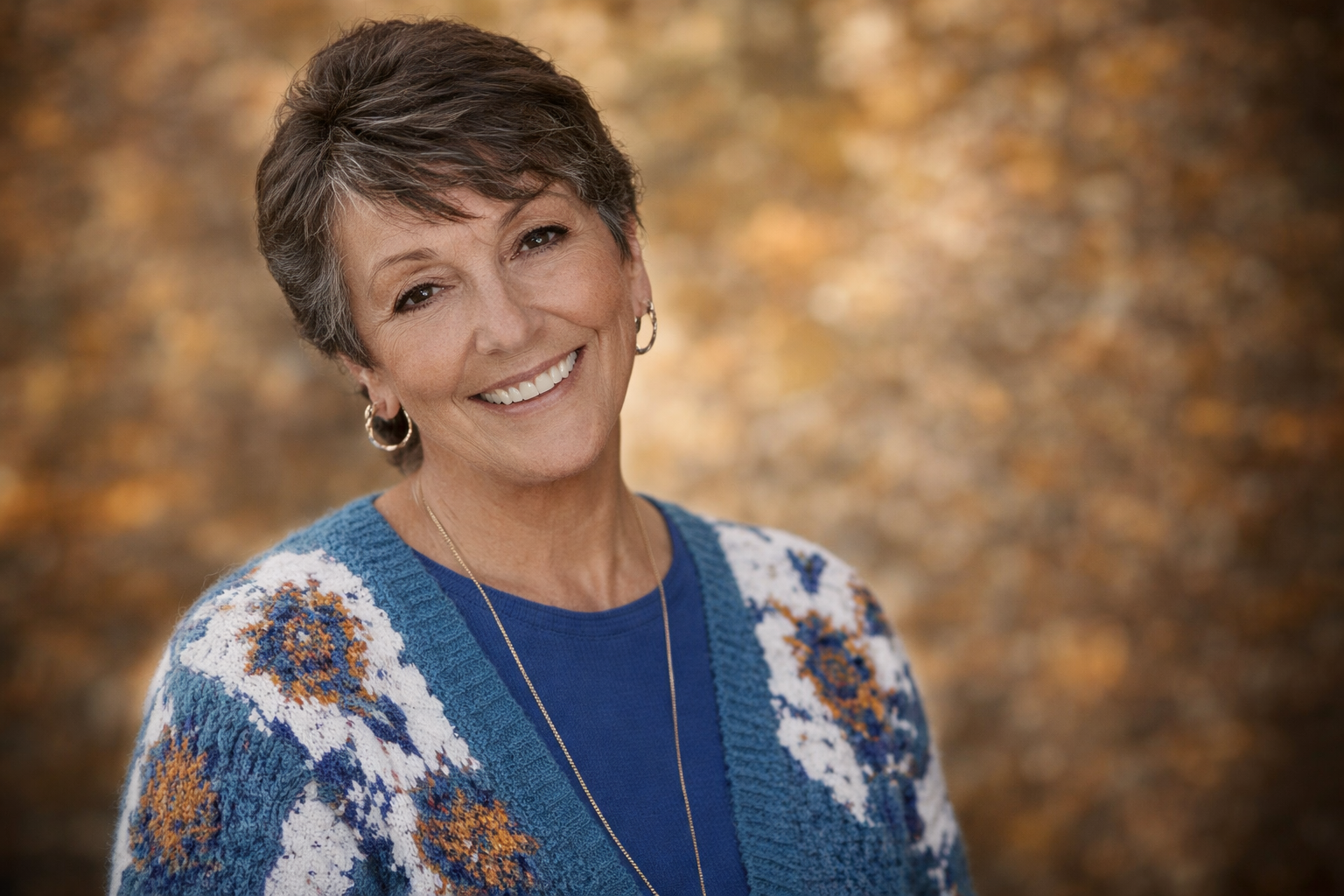 Arlene Litman Biography: Life, Family, and Legacy